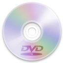 Device optical dvd disk disc