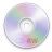 Device optical cd disc disk