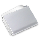 Folder doc file document paper