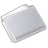 Folder doc file document paper