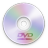 Device optical dvd plus disk disc