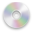 Device optical dvd plus disk disc