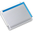 Folder file document doc alt paper