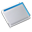 Folder file document doc alt paper