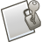 Key pgp keys access login