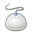32 input gnome mouse