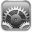Tool tools system mac itunes game