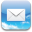 Mail email contact home
