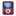 Ipod nano red player mp3