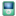 Ipod nano lime player mp3