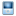 Ipod nano baby player mp3 blue