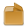 Emblem 32 package gnome