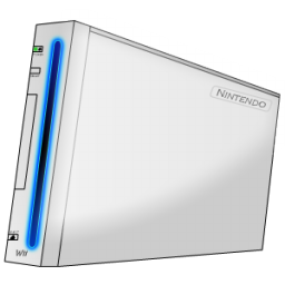 Wii side view xbox download