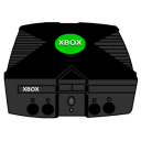 Xbox ps3 phone