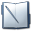 Notepad vlc new document