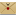 Letter log harry potter envelope