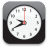 Clock timer compose