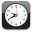 Clock timer compose