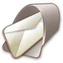Mailbox mail