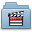 Video blue movie film movies