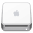 Mac mini computer hardware