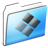 Windows sharing folder os smooth
