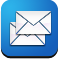 Envelopes mail email
