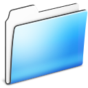 Generic folder smooth