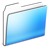 Generic folder smooth