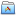 App application software applications folder smooth