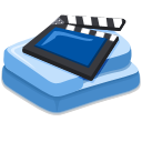Video movie film movies