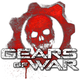 Gear gears war prefs preferences skull quake 3 oblivion diablo 3 crisis