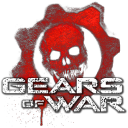 Gear gears war prefs preferences skull quake 3 oblivion diablo 3 crisis