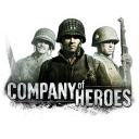 Company heroes company of heroes