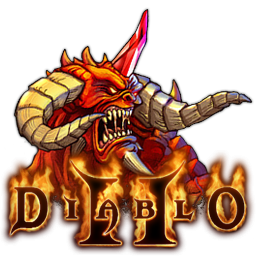 Diablo google crone fifa cod 4