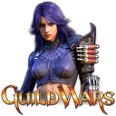 Guild wars guild wars