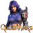 Guild wars guild wars