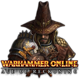 Warhammer online age reckoning witch battlefield combat arms