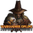 Warhammer online age reckoning witch battlefield combat arms