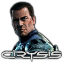 Crysis crysis 2 bmp