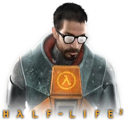Half life half life