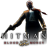 Hitman blood