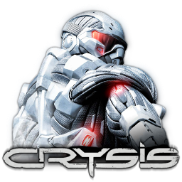 Crysis crysis 2 shift 2 shooter day of defeat crysis warhead prototype