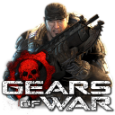 Gear gears war preferences prefs halo gears of war dirt asain creed god of wars