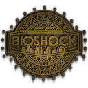 Bioshock resident biohazard