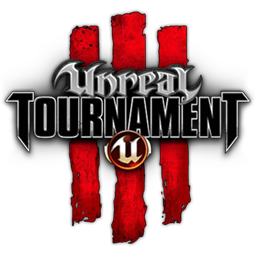 Unreal iii tournament