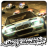 Nfs most wanted corrida