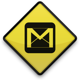 097680 logo gmail square2 102803