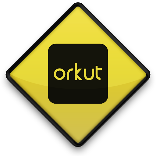 Logo 097708 square 102831 orkut