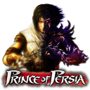 Prince persia